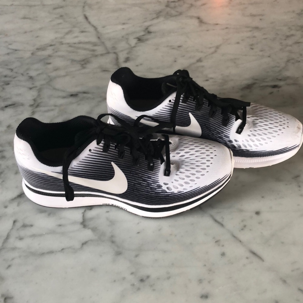 Nike zoom Pegasus 34